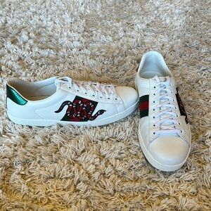 Gucci Sneakers